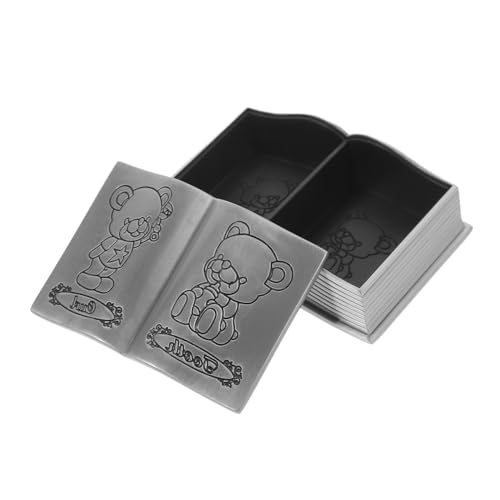 Levemolo Xg[W Box Babybaby  z_[  z_[ َHairhaidhail z_[ qp qp   Container