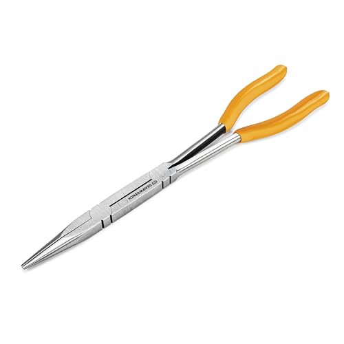 Alicates rectos GEARWRENCH Double-X 82005D-06 para mecanica 3