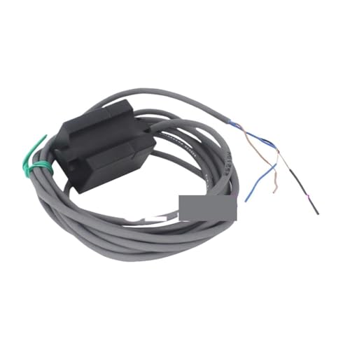 Détecteur de proximité capacitif haute précision E2K-L26MC1 3 fils - 3