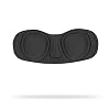 AMVR VR Lens Beschermhoes Stof-Proof Pad voor Quest Accessoires (1 stuks)