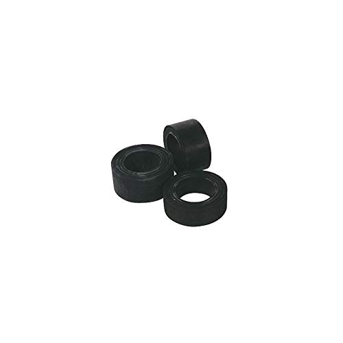 MAXTER Anneau de Suspension - Largeur 50 mm (par 4) Cover
