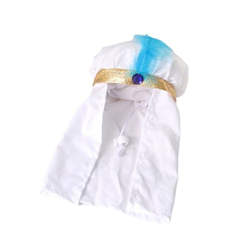 nEB[̃wbhXJ[tLƏ^̃GL]`bNȃybgAu̖Xqߑ