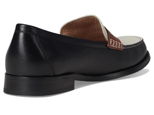 Image of Cole Haan Women's Lana Lux Remastered