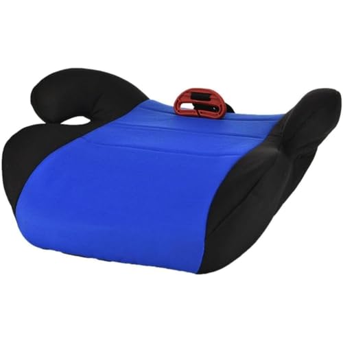 zornik `Ch Z[teB V[g u[X^[ pbh ԗp xr[ Œ _CjO `FA pbh |[^u Vv V[g ԗp xr[ Œ _CjO `FA pbh |[^u Vv V[g 3-12  [X V[g 