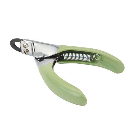 Coastal Pet - Safari Guillotine Dog Nail Trimmer -...