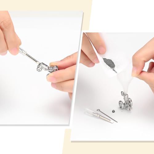 Oinsi Men Keepsake Jewelry Stainless Steel Farm Tractor Cremation Necklace For Ashes For Dad Memorial Urn Necklace Pendant4