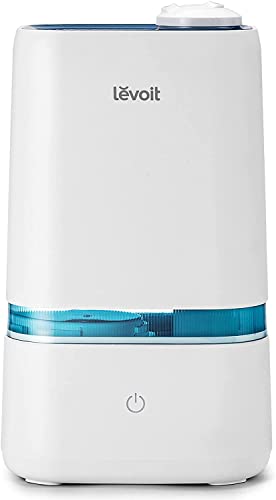 Filterless Humidifiers