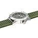 Imagen de Radiant Reloj Hombre Eminem Verde