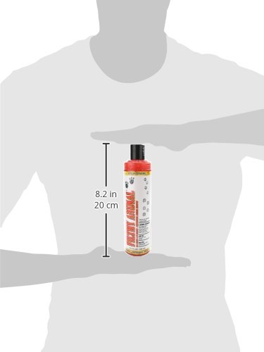 Kelco 50:1 Filthy Animal Shampoo, 11.7 Fl. Oz. #TOP5