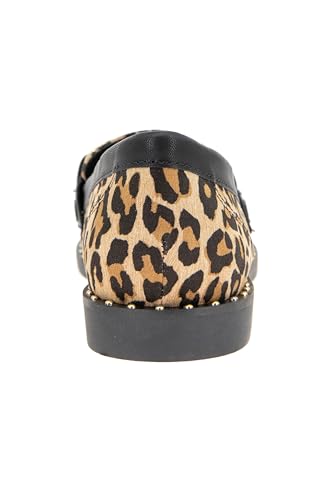 Image of Kenneth Cole Reaction Women's Cadila