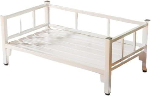 Barino xbh ybgxbh S pxbh nʂ  ybgxbh  \t@[  p ybg xbh hbORbg I[V[Y   ybgpi  ȒP ybgnEX  (M [80×50CM] 20kgȓ,