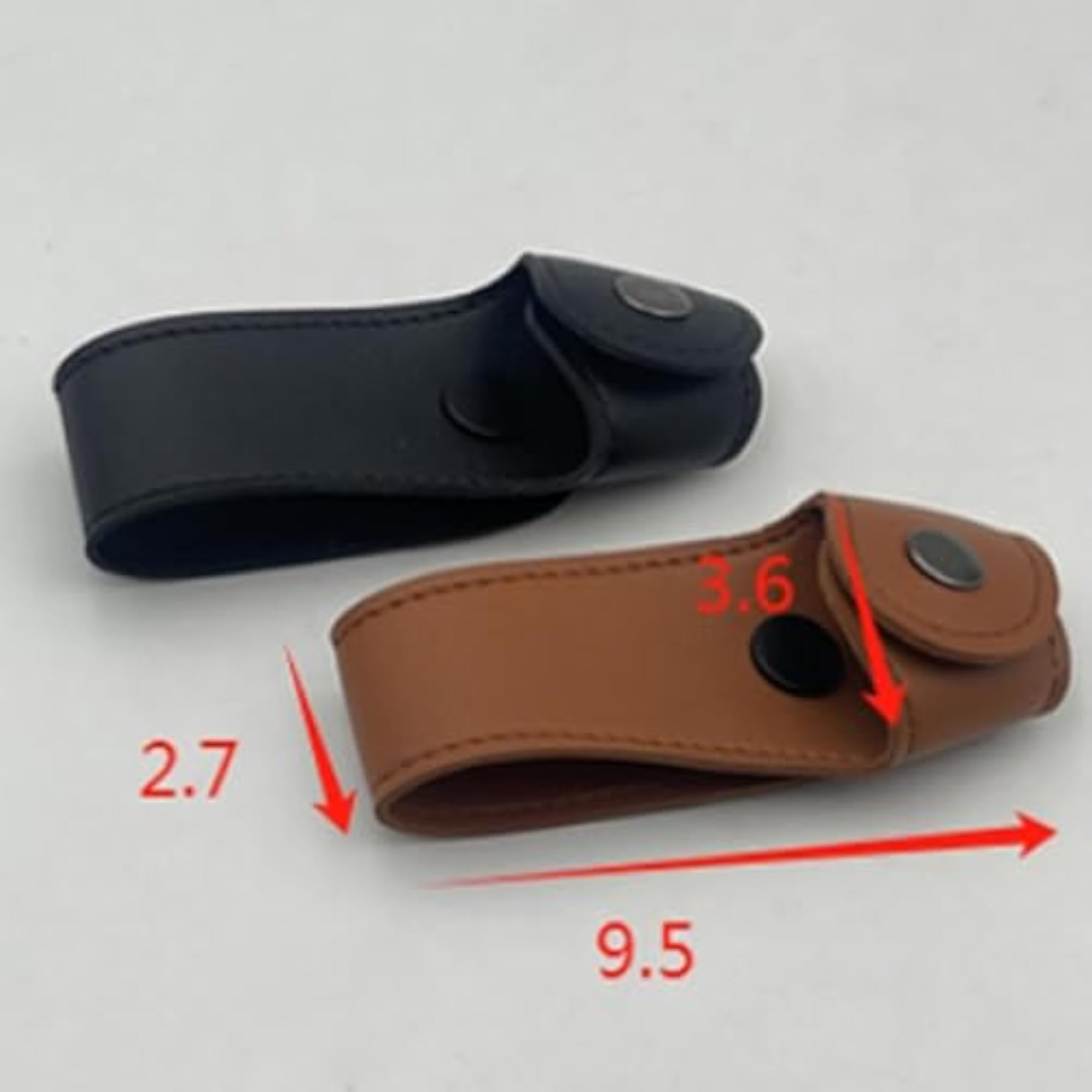 Luggage Connector Strap Buckle for Outdoor