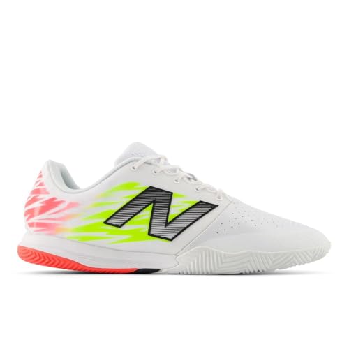 New Balance Unisex-Adult Furon Pro in V8 Soccer Shoe3
