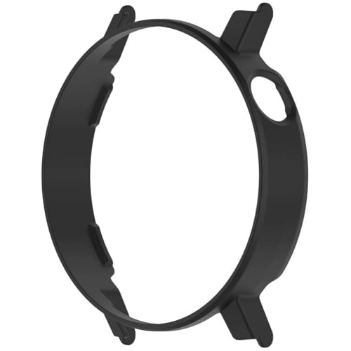 for cmf by Nothing Watch Pro3 p P[X Jo[ PCf یJo[ tȒP LYh~ ANZT[ ȒP y Ռz C菝h~ ho ϏՌ