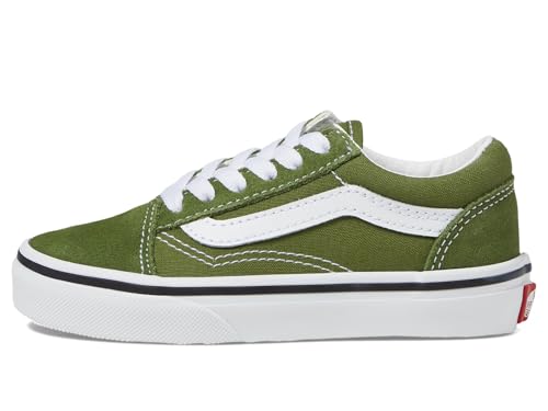Image of Vans Unisex Adult Knu Skool Shoe - '90s Retro Puffy Low-top Fashion Sneakers for Men & Women
