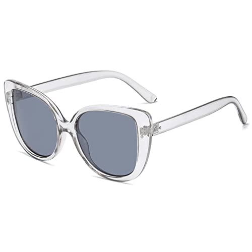 Lunettes de soleil pour hommes plein air 6618 et accessoires de mode