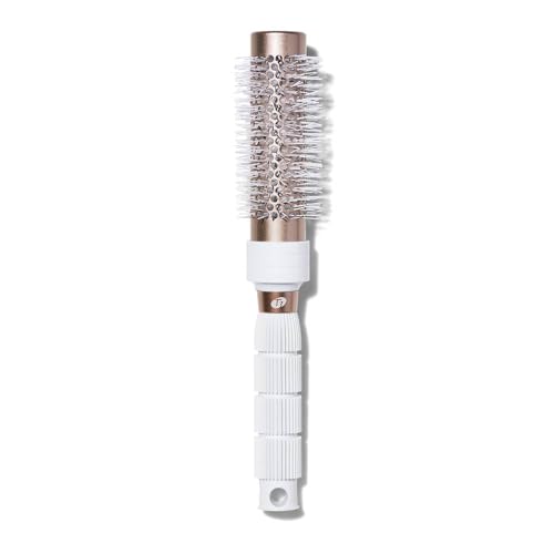 T3 Volume Round Hair Brush