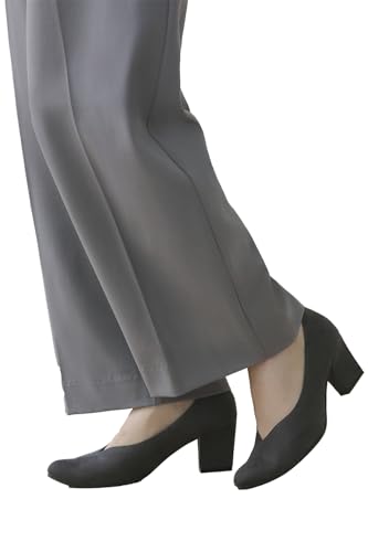 [C G ueBbN] VJbg q[ pvX fB[X nCq[ `L[q[ 7Z`q[ 7cmq[  ₷  ʋ ItBX Vv JWA tH[} l fC[ 22.5 XG[h/_[NO[(2