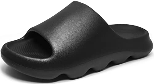 [ZebrApril] Xbp [V[Y  T_ jp GA[NbV EVA y É RۖhL ɂ 􂦂 O  (ubNiTCYIтBj,23.5~24.0 cm)