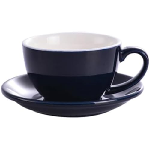 eJbv200 mlR[q[Jbv탉e{EJtFeA[gJbvƃ\[T[Jt ƒł̃z[oX^̌ieA[g\ɍœKjAJtFEo[̗qpAߌ̍gE~NeB[pAFlH̃fU[ghN (tHOu[)