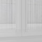 MARWELL B0CGV72GY3 lato 3