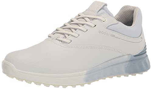 Image of ECCO S-Three Gore-TEX Waterproof