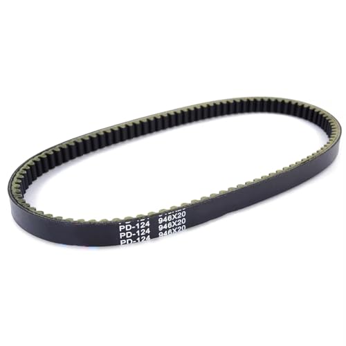 �h���C�u�x���g �ɓK������ YFM125G �O���Y���[ 125 2004-2013 YFA1 �u���[�Y 1989-2004 Grizzly125 �n���^�[�G�f�B�V���� 2005-2008 �h���C�u�x���g 3FA1764100 �a�x���g�}���`