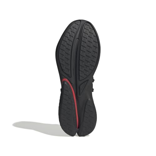 Image of adidas Men Alphaboost V2 Sneaker