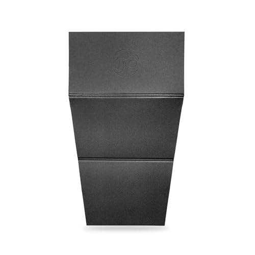 Gossamer Gear SbT}[MA Torso Foam Pad 3/8 Grey g\[tH[pbh O[ ܂݌^pbh y zȂ X[sOpbh Lv AEghA Q