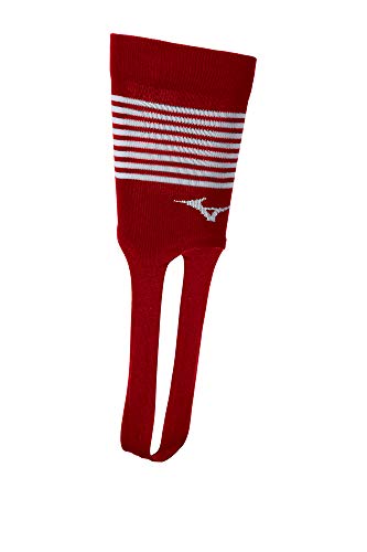 Mizuno Hay Day Performance Stirrup Sock