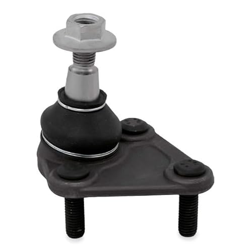 Febi Bilstein 26700 Giunto Di Supporto/Guida - 4