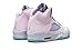 Jordan Mens Air Jordan 5 Retro DV0562 600 Regal Pink - Size 9