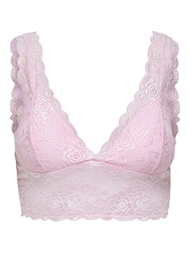 ONLY Onlchloe Lace Bra Noos Acc