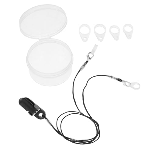 WEKAMOS pyʃ\tghR ZLeBNbvt |Ή Ҍ یR[h