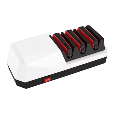 3iKdiCtV[vi[ _ChzC[tvtFbViV[vjOVXe Lb`iCtɍœK(White)