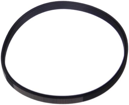 Flymo 5137872–00/7 Riemen : Amazon.de: Garten