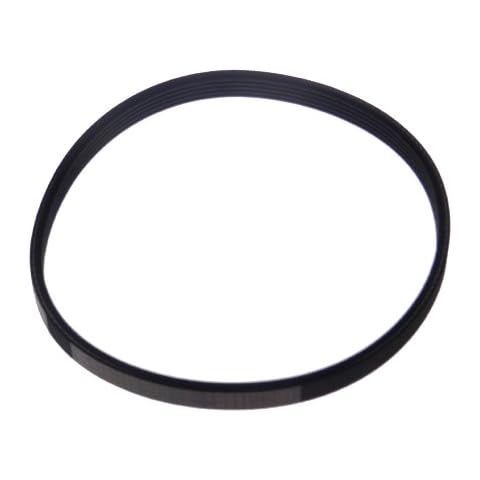 Flymo Genuine Replacement Lawn Mower Belt Cover
