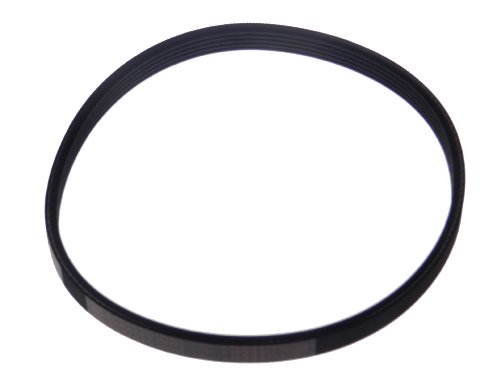 Flymo 5137872–00/7 Riemen : Amazon.de: Garten