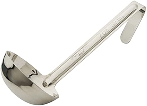 Winco-One-Piece-Stainless-Steel-Ladle-2-Ounce-6