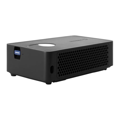 Whatsminer M60 ASIC miner