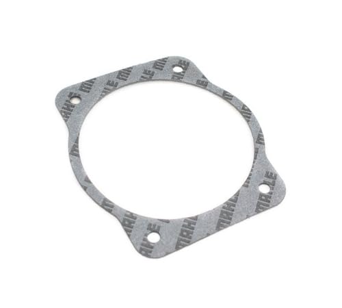 BTR 102mm Throttle Body Gasket