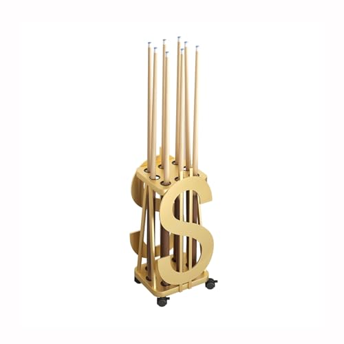 8z[r[hL[z_[AؐL[[bNALX^[tANuX^WAɍœK(Gold)