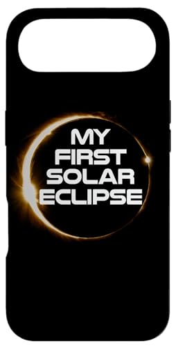 �͂��߂Ă̓��H 2026�N8��12���f�U�C�� �X�}�z�P�[�X iPhone Air �p