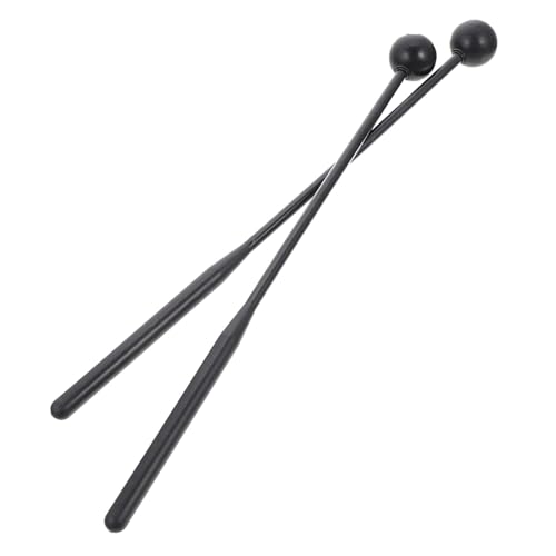 HOMOBABE }o}bg SvX`bNwbh ϋv̂؋՗pn}[ ^hANZT[ yt 2