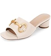 Small manufacture image 17