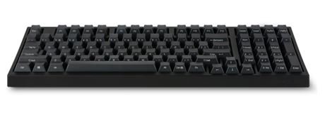 Amazon | Leopold FC980M メカニカルキーボード 98キー チェリー MX