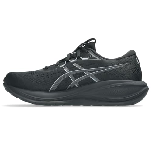 Image of ASICS Gel-Cumulus 28