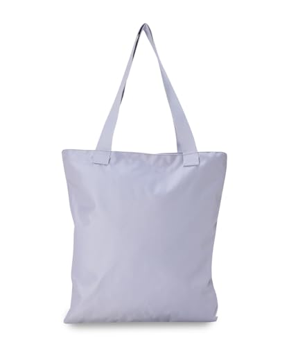 Image of PUMA , Women, BASE Tote, Cool Weather, (9253802)