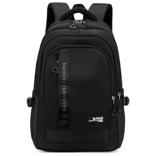 Amythe Schulrucksack Teenager Mädchen, 2025 Rucksack Schule Gymnasium...