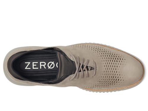 Image of Cole Haan Men's Zerogrand Wing Oxford
